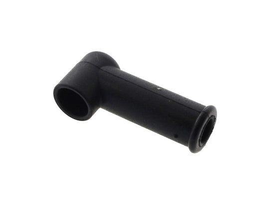 Rubber Boot for Banjo Brake Light Switches - Goodridge
