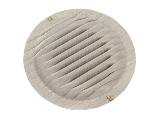 Replacement Filter Element. Fits Mini/Super Mini Filters. - Golan Fuel Taps