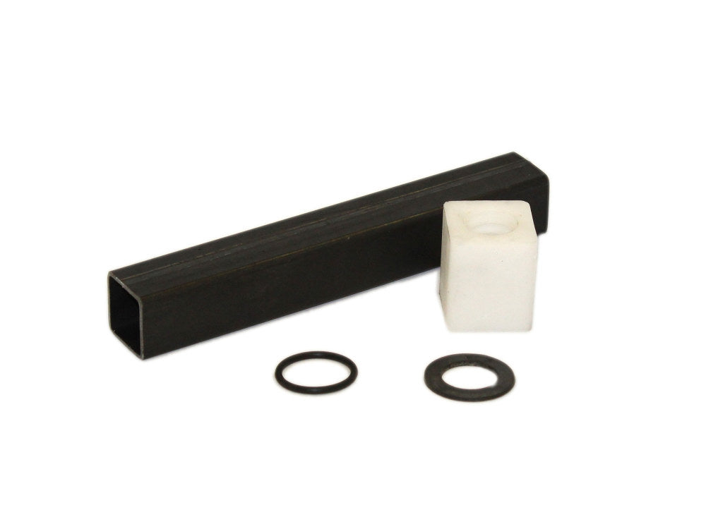 CV-17 Cycle Vise Repair Kit - Handy Bike Lifts