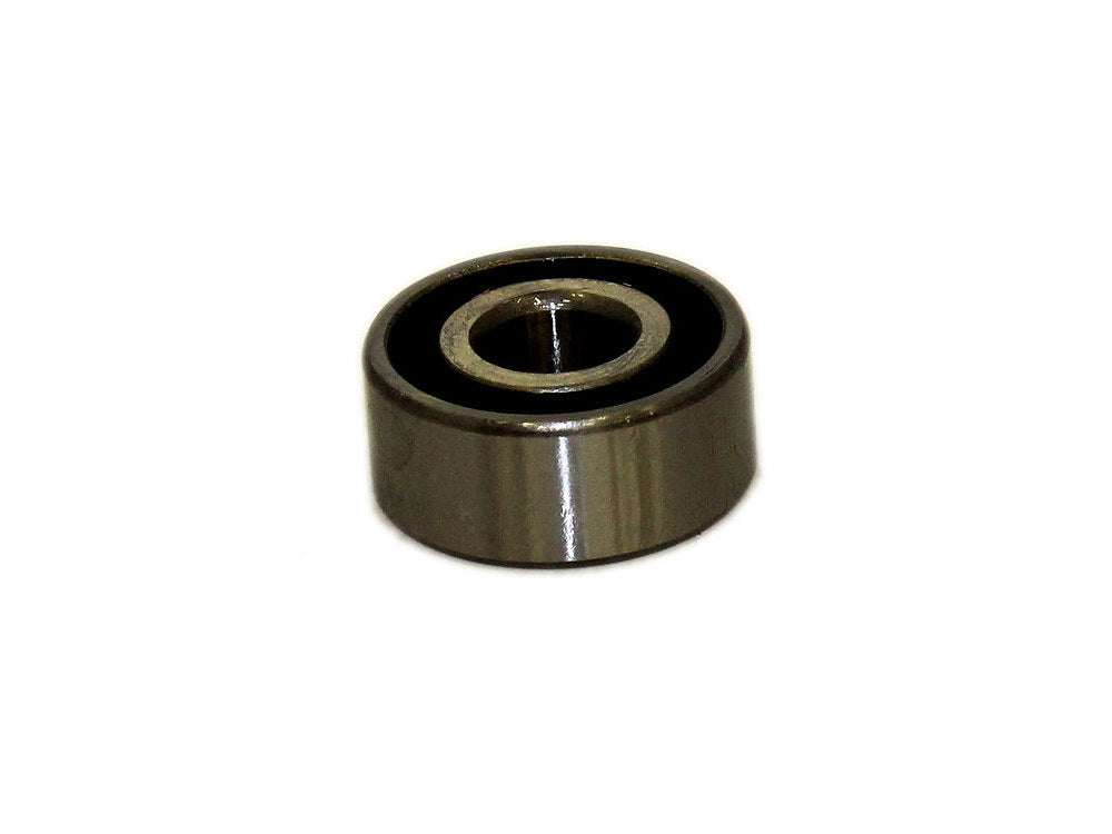 Replacement Cam Roller Bearing - Handy Lifts. - Handy Bike Lifts