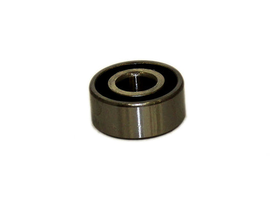 Replacement Cam Roller Bearing - Handy Lifts. - Handy Bike Lifts
