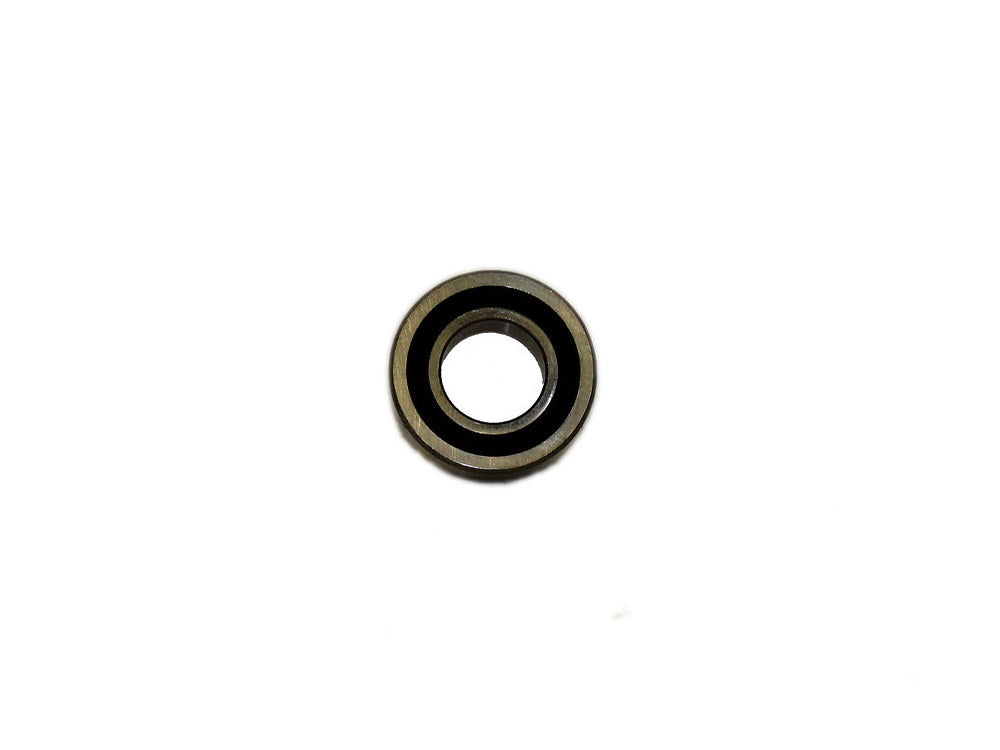 Replacement Track Roller Bearing - Handy Lifts. - Handy Bike Lifts