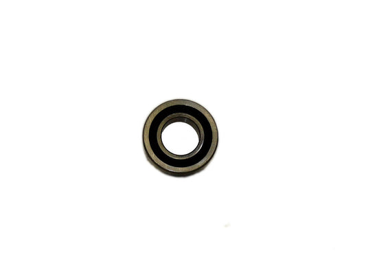 Replacement Track Roller Bearing - Handy Lifts. - Handy Bike Lifts