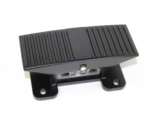 Replacement Foot Pedal - Handy Lifts. - Handy Bike Lifts