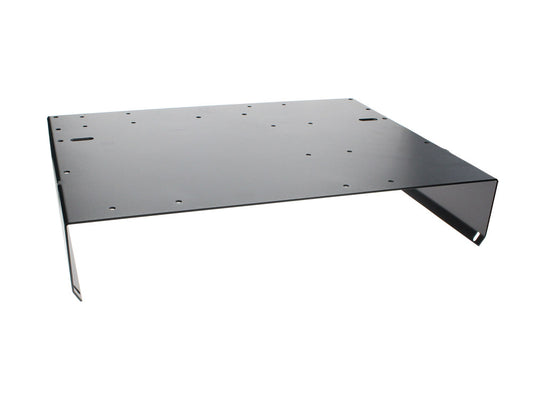 13in. Front Lift Extention Panel. Fits B.O.B. Lifts. - Handy Bike Lifts