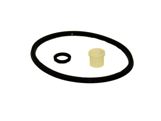 Replacement 8in. Seal Kit - B.O.B. 1500 Lifts. - Handy Bike Lifts