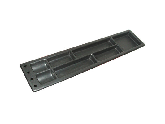 Tool Tray for Handy Lifts - Handy Bike Lifts