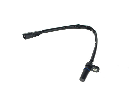 Crank Position Sensor. Fits V-Rod 2002-2017 - Rollies Speed Shop