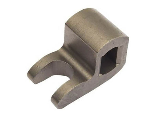 Clutch Release Finger. Fits 5Spd Big Twin 1979-1986 - Rollies Speed Shop