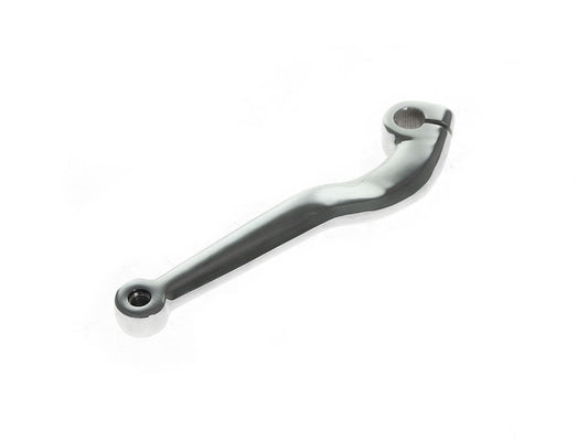 Gear Shift Lever - Chrome. Fits FXR 1982-1994 - Rollies Speed Shop