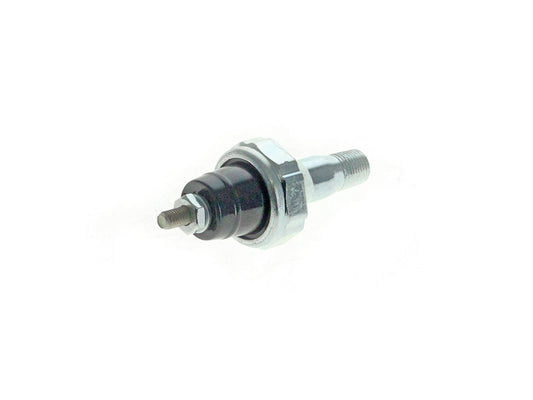 Oil Pressure Switch. Fits Big Twin 1941-1984 & Sportster 1954-1976 - Rollies Speed Shop