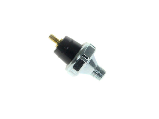 Oil Pressure Switch. Fits Evolution Big Twin 1984-1999 - Rollies Speed Shop