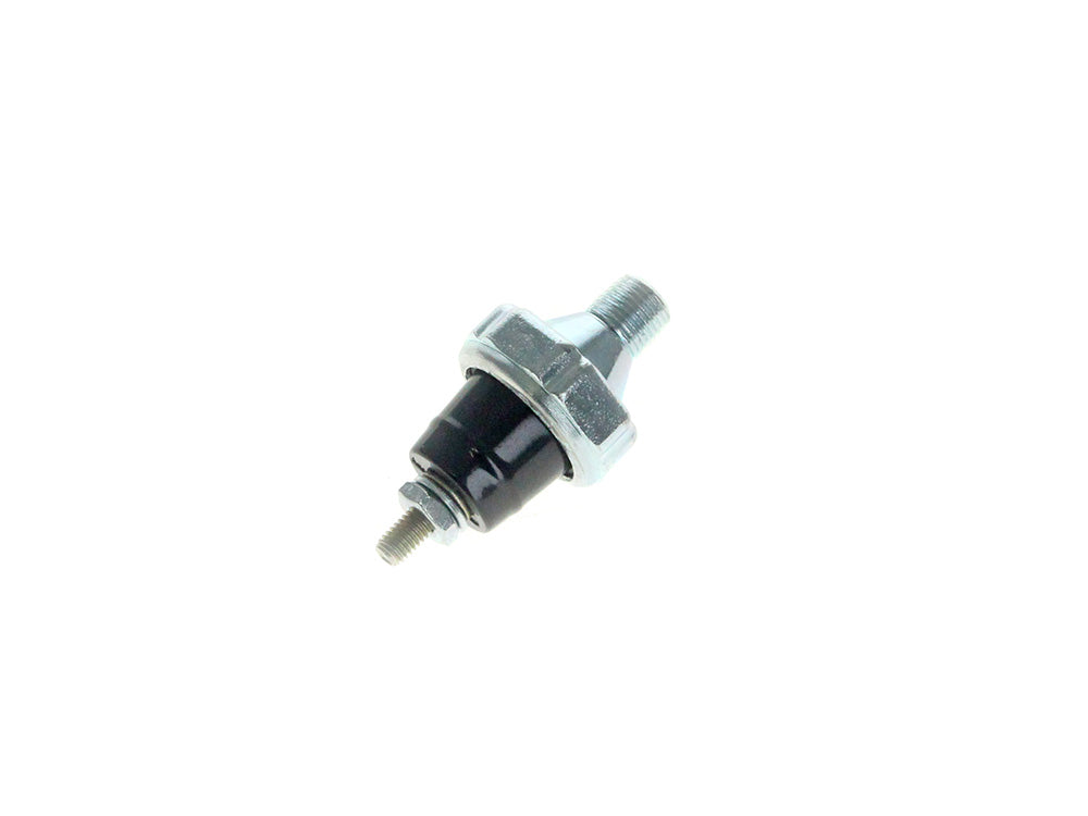 Oil Pressure Switch. Fits Sportster 1977-2021 - Rollies Speed Shop