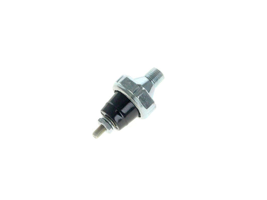 Oil Pressure Switch. Fits Sportster 1977-2021 - Rollies Speed Shop