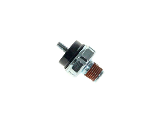 Oil Pressure Switch. Fits Twin Cam 1999-2017 - Rollies Speed Shop