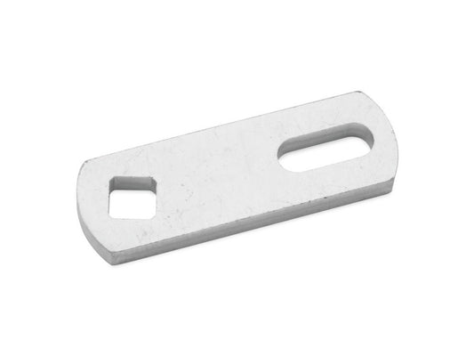 Transmission Shift Lever Arm. Fits FL & FXWG 1979-1986 - Rollies Speed Shop