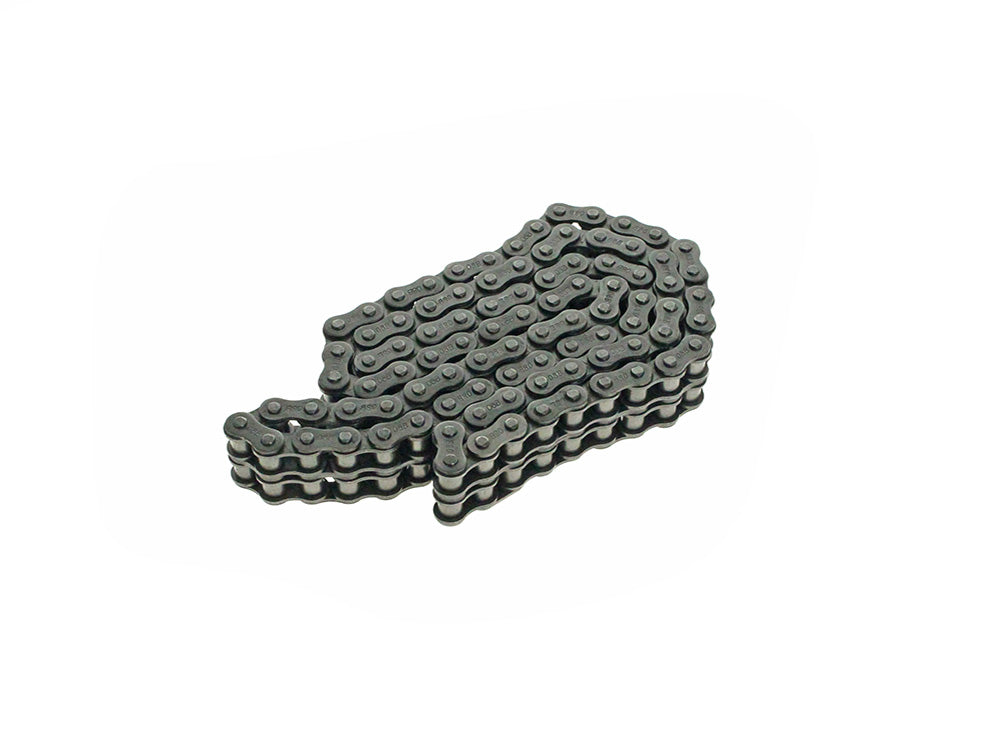 92 Link Primary Chain. Fits Softail 2007up & Dyna 2006-2017 - Rollies Speed Shop