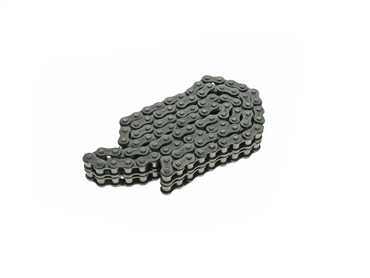 92 Link Primary Chain. Fits Softail 2007up & Dyna 2006-2017 - Rollies Speed Shop