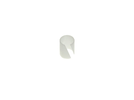Hand Lever Pivot Pin Bush. Fits Most Big Twin 1992-2017 & Sportster 1992-2003 - Rollies Speed Shop