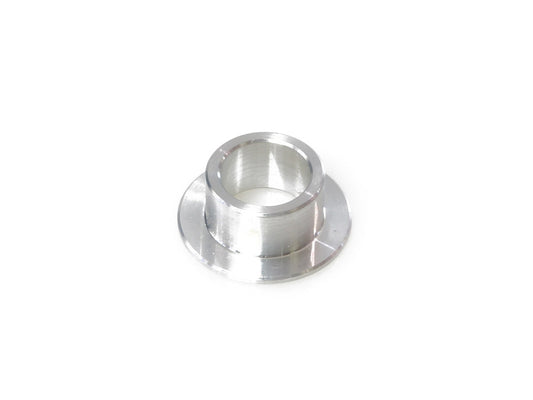 Axle Reducer Bushing. 1in. to 3/4in.. - Hawg Halters