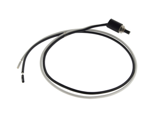 Replacement Push Button Switch. - Hawg Halters