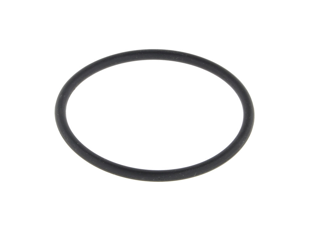 O-Ring for 49mm Fork Tube Insert - Hawg Halters