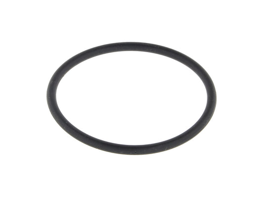 O-Ring for 49mm Fork Tube Insert - Hawg Halters