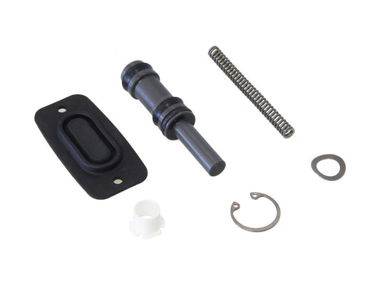 Master Cylinder Rebuild Kit. Fits Hawg Halters 5/8in. Bore Master Cylinders with Roller Lever. - Hawg Halters