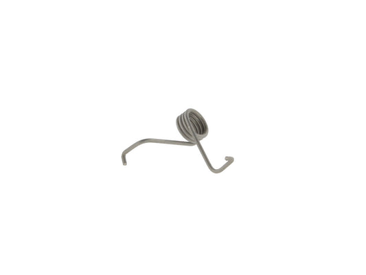 Coil Type Caliper Spring. Fits 4 Piston Hawg Halters 100 Series Caliper. - Hawg Halters