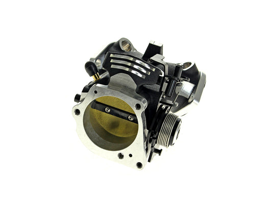55mm Throttle Body. Fits Softail 2006-2015, Dyna 2006-2017 & Touring 2006-2007 - Horsepower Inc