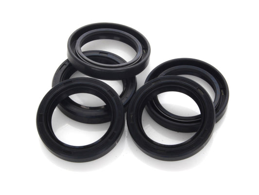 Cam Cover Seal - Pack of 5. Fits Sportster 1971-2003. - James Gaskets Inc
