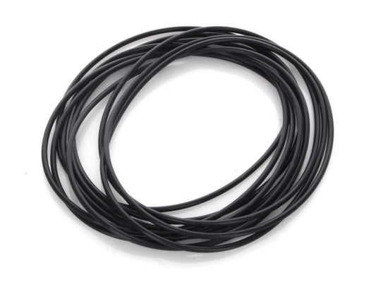 Cylinder Base O'Ring - Pack of 10. Twin Cam 1999-2017. - James Gaskets Inc