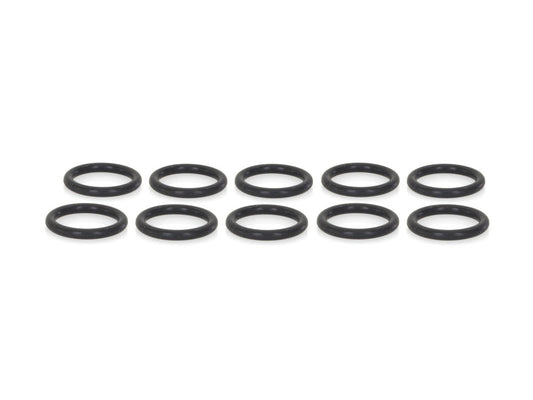 Cylinder Head Locating Dowel O'Ring - Pack of 10. Fits Big Twin 1999up. - James Gaskets Inc