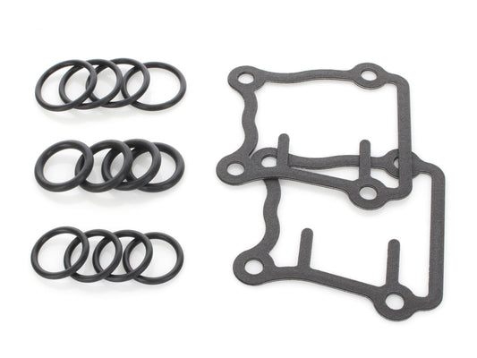 Push Rod O'Ring Kit. Fits Twin Cam Models 1999-2017. - James Gaskets Inc