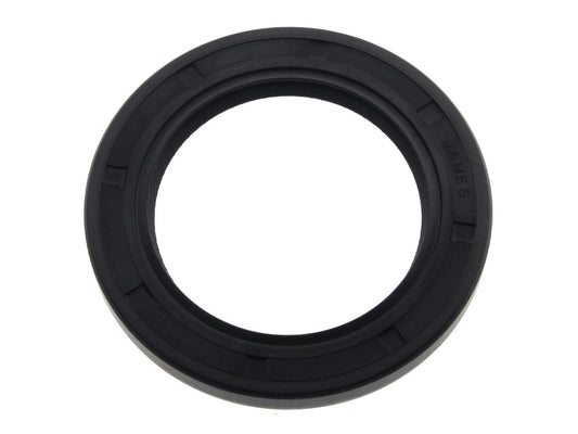 Transmission Main Shaft Seal. Fits 5Spd Big Twin 1980-1984. - James Gaskets Inc