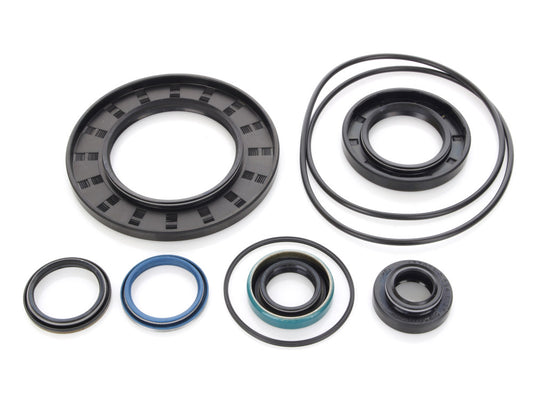 Transmission Main Drive Seal Kit. Fits Big Twin 1984-1994. - James Gaskets Inc