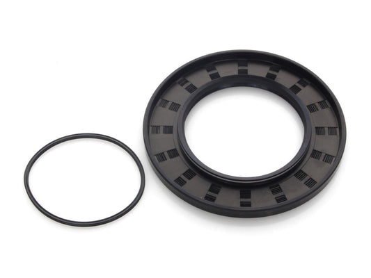 Transmission Main Drive Seal. Fits Big Twin 1984-1994 & Sportster 1991-1994. - James Gaskets Inc
