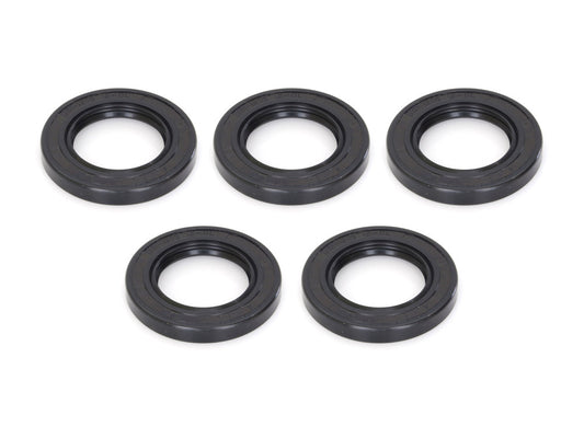 Inner Primary Seal - Pack of 5. Fits Big Twin 2005up & Touring 2004up. - James Gaskets Inc