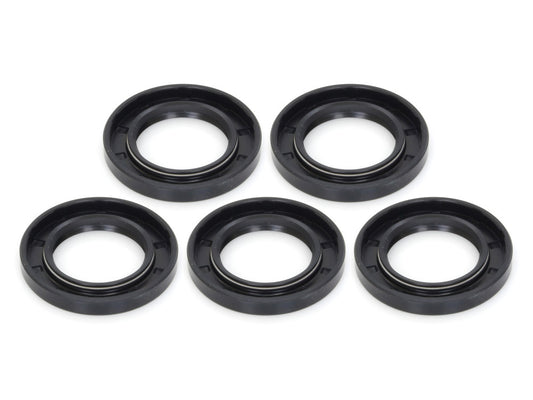 Inner Primary Seal - Pack of 5. Fits Big Twin 1984-2004. - James Gaskets Inc