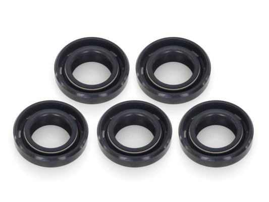 Starter Shaft Seal - Pack of 5. Fits Big Twin 1989-1993. - James Gaskets Inc