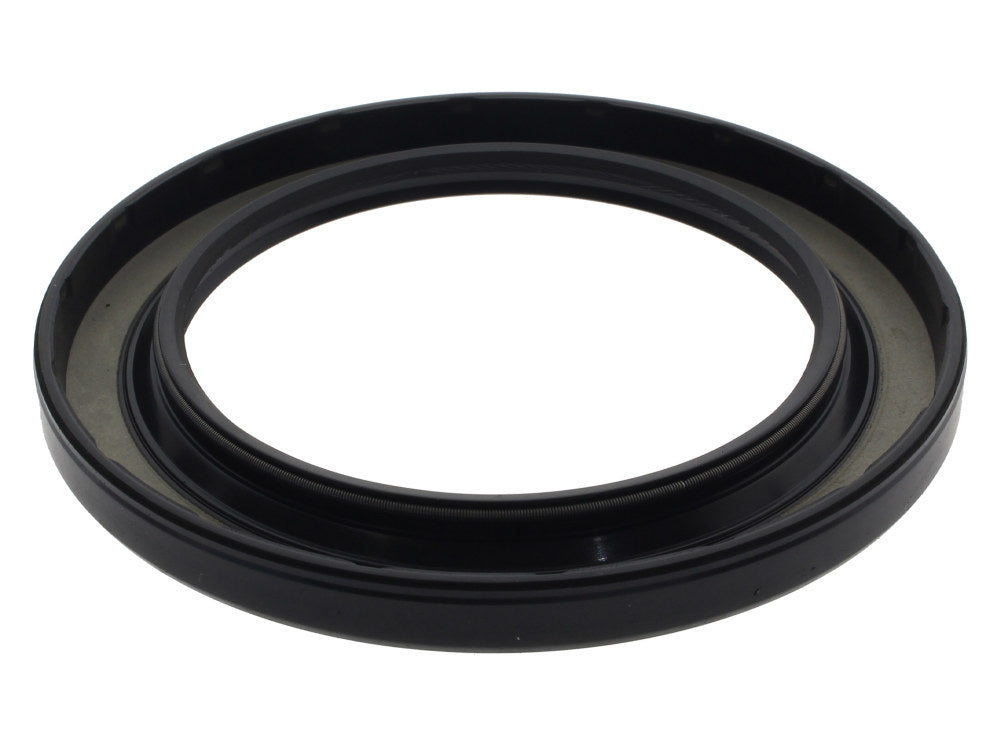 Transmission Main Drive Seal. Fits 6Spd Big Twin 2006up. - James Gaskets Inc
