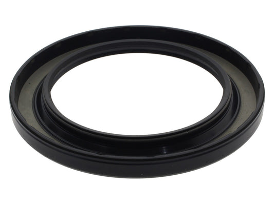 Transmission Main Drive Seal. Fits 6Spd Big Twin 2006up. - James Gaskets Inc
