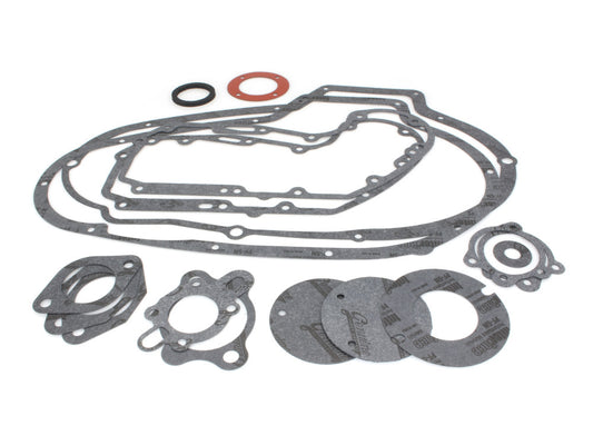 Engine Gasket Kit. Fits Sportster Late 1973-1985 with 1000cc Engine. - James Gaskets Inc