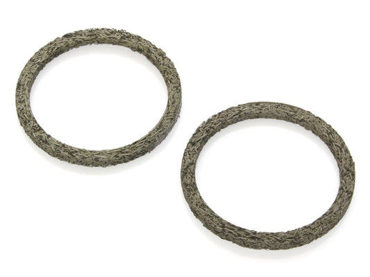 Exhaust Gasket Kit. Fits Big Twin 1984up & Sportster 1986-2021. - James Gaskets Inc