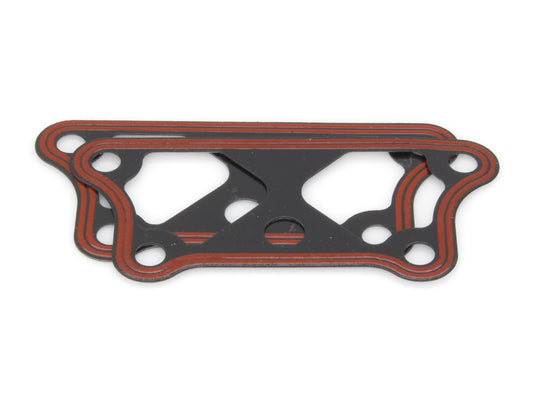 Tappet Cover Gaskets. Fits Sportster 2004-2021 - James Gaskets Inc