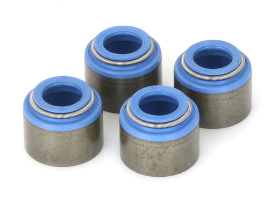 Valve Guide Seals. Fits Big Twin 1948-1979 - James Gaskets Inc