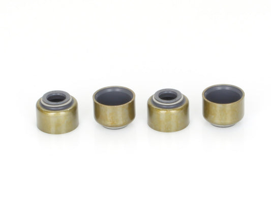 Valve Guide Seals. Fits Big Twin 1980-1984 - James Gaskets Inc