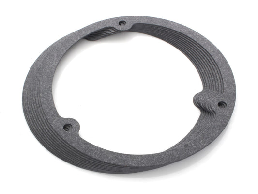 Derby Cover Gasket - Pack of 10. Fits Big Twin 1970-1983. - James Gaskets Inc