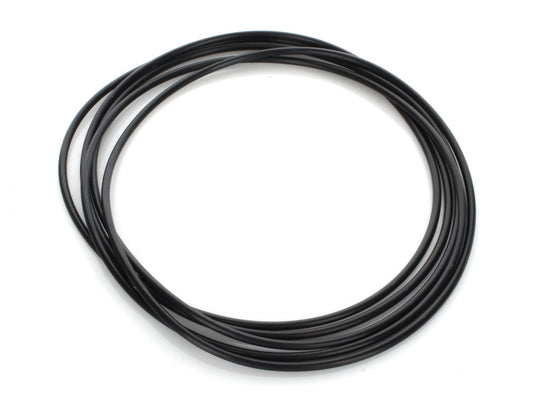 Derby Cover O'Ring - Pack of 5. Fits Twin Cam 1999-2005. - James Gaskets Inc