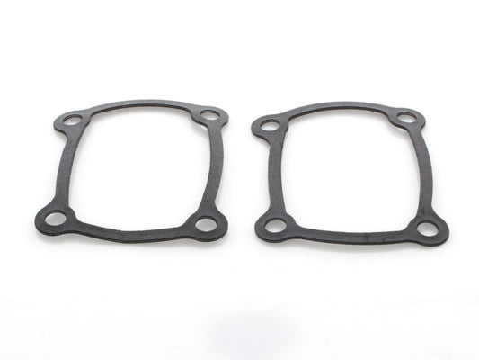 Tappet Cover Gaskets. Fits Milwaukee-Eight 2017up. - James Gaskets Inc